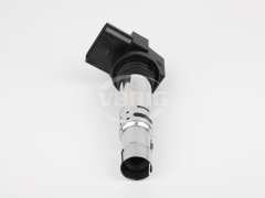 VBRIG Pencil Ignition Coil, VB-9025