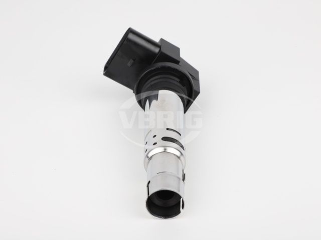 VBRIG Pencil Ignition Coil, VB-9025