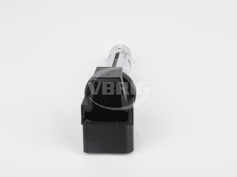 VBRIG Pencil Ignition Coil, VB-9025