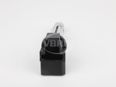 VBRIG Pencil Ignition Coil, VB-9025