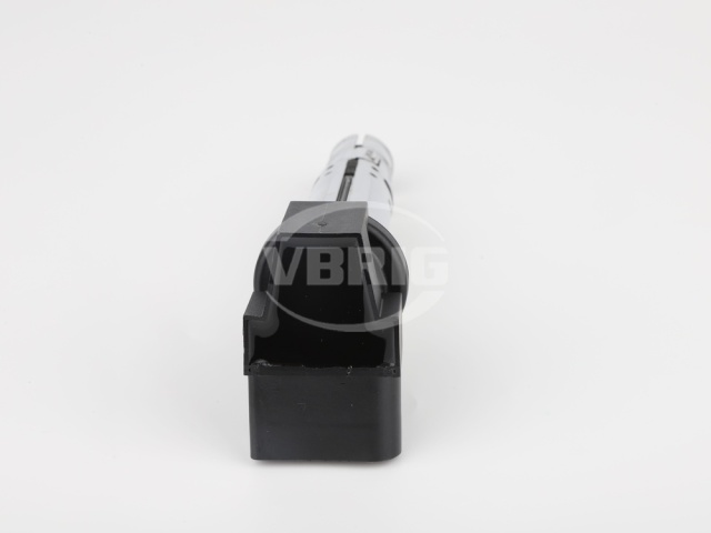 VBRIG Pencil Ignition Coil, VB-9025