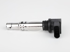 VBRIG Pencil Ignition Coil, VB-9025