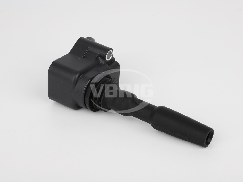 VBRIG Top-mount Ignition Coil, VB-9029
