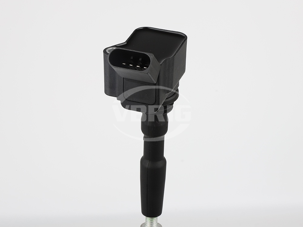 VBRIG Top-mount Ignition Coil, VB-9029