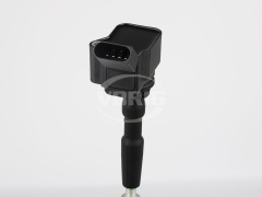 VBRIG Top-mount Ignition Coil, VB-9029