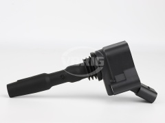VBRIG Top-mount Ignition Coil, VB-9029