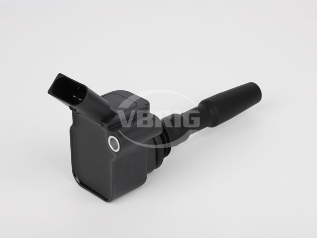 VBRIG Top-mount Ignition Coil, VB-9029