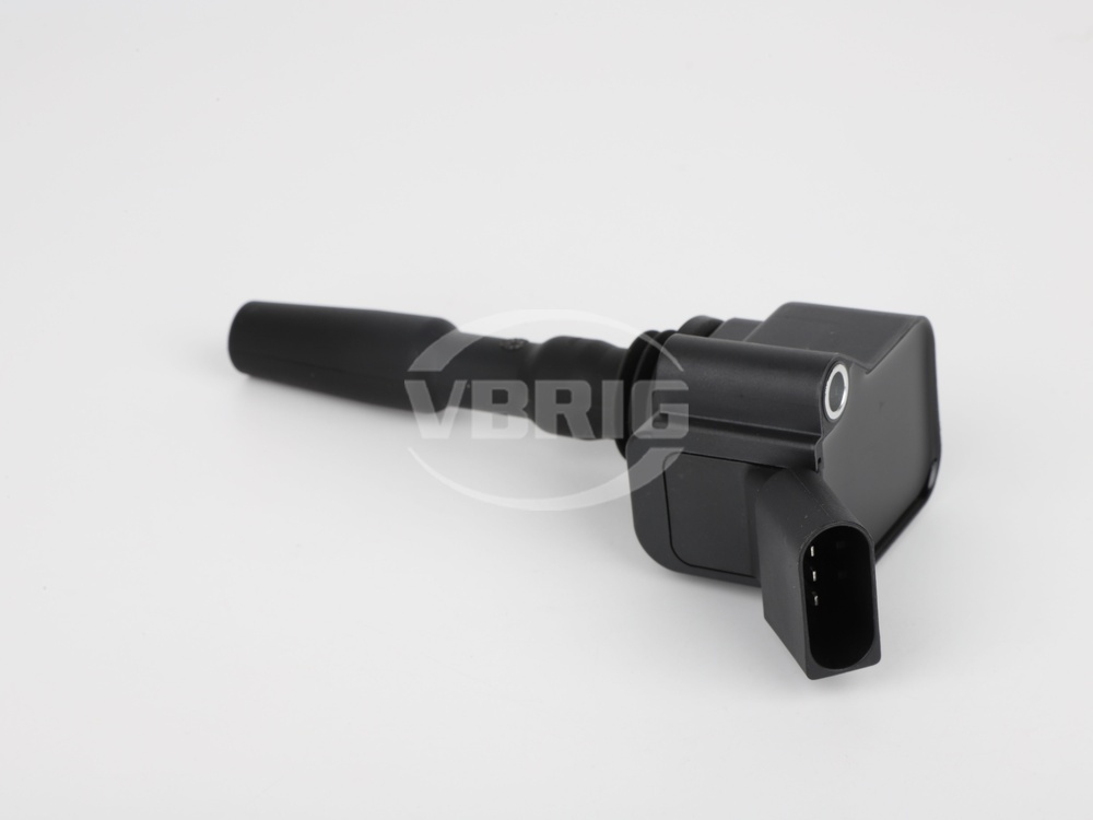 VBRIG Top-mount Ignition Coil, VB-9029