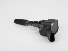VBRIG Top-mount Ignition Coil, VB-9029