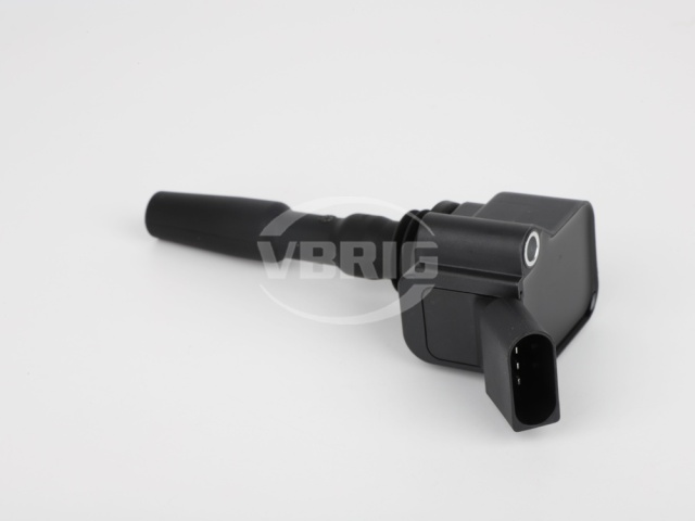 VBRIG Top-mount Ignition Coil, VB-9029
