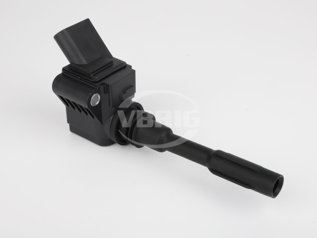 VBRIG Top-mount Ignition Coil, VB-9036