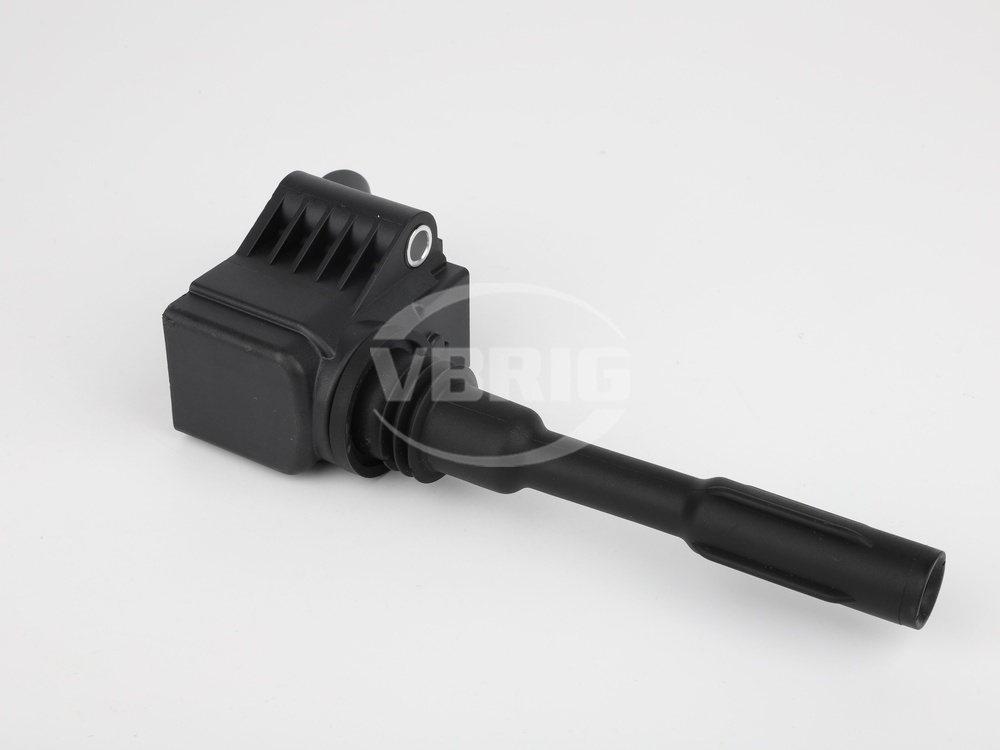 VBRIG Top-mount Ignition Coil, VB-9036