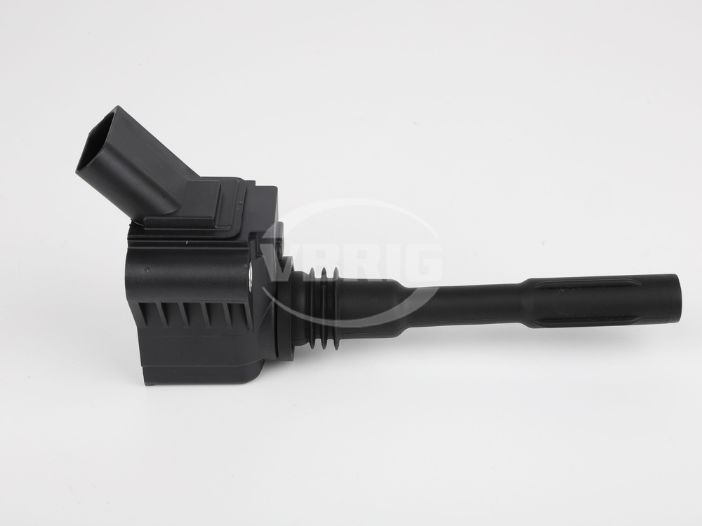 VBRIG Top-mount Ignition Coil, VB-9036