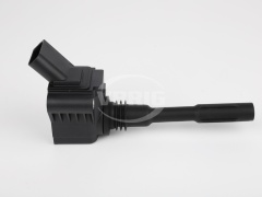 VBRIG Top-mount Ignition Coil, VB-9036