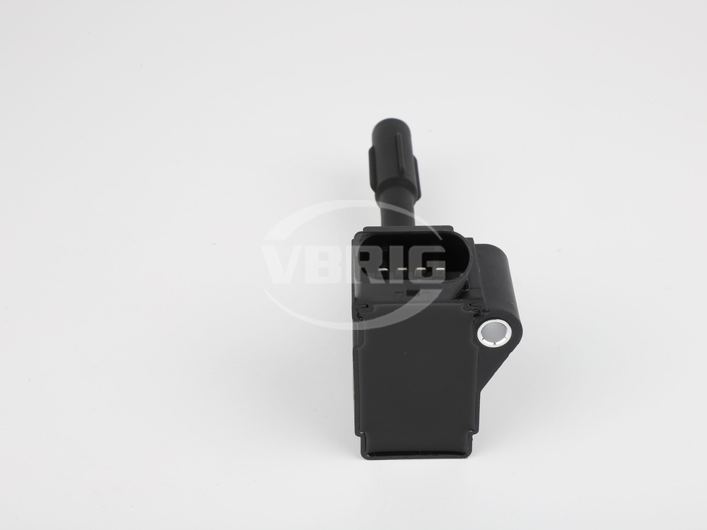VBRIG Top-mount Ignition Coil, VB-9036