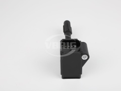 VBRIG Top-mount Ignition Coil, VB-9036