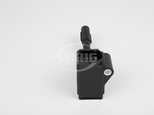 VBRIG Top-mount Ignition Coil, VB-9036