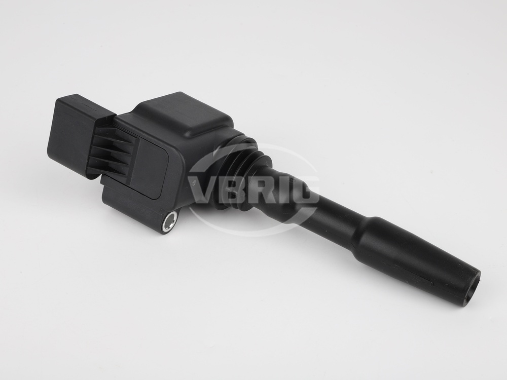 VBRIG Top-mount Ignition Coil, VB-9037