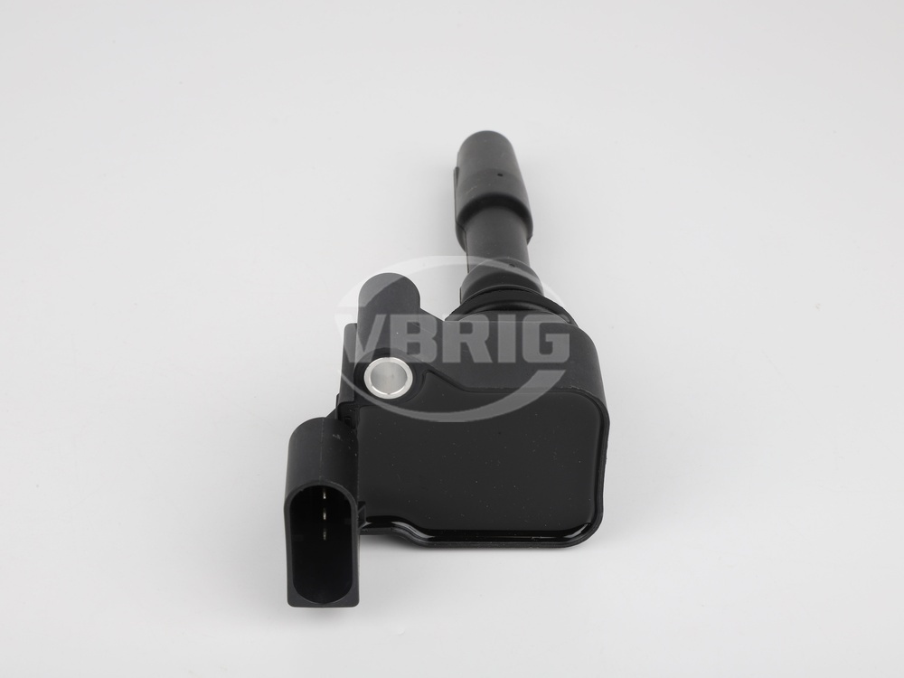 VBRIG Top-mount Ignition Coil, VB-9037