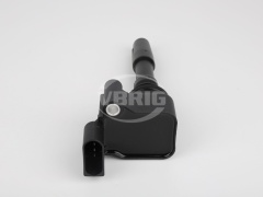 VBRIG Top-mount Ignition Coil, VB-9037