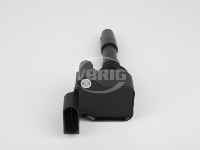 VBRIG Top-mount Ignition Coil, VB-9037