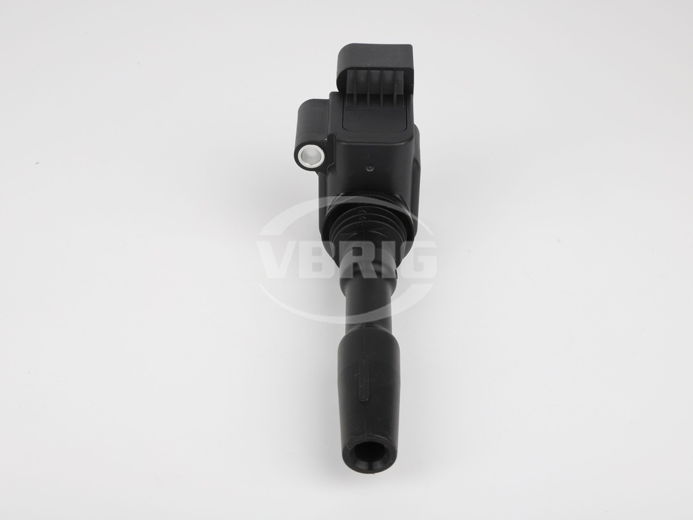 VBRIG Top-mount Ignition Coil, VB-9037