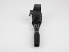 VBRIG Top-mount Ignition Coil, VB-9037