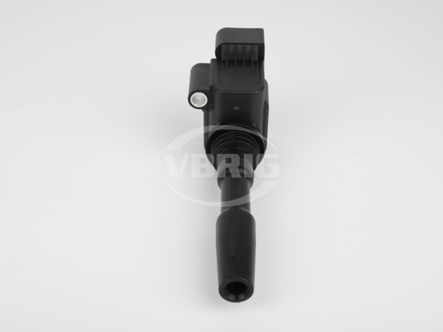 VBRIG Top-mount Ignition Coil, VB-9037