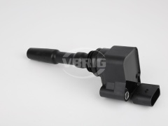 VBRIG Top-mount Ignition Coil, VB-9037