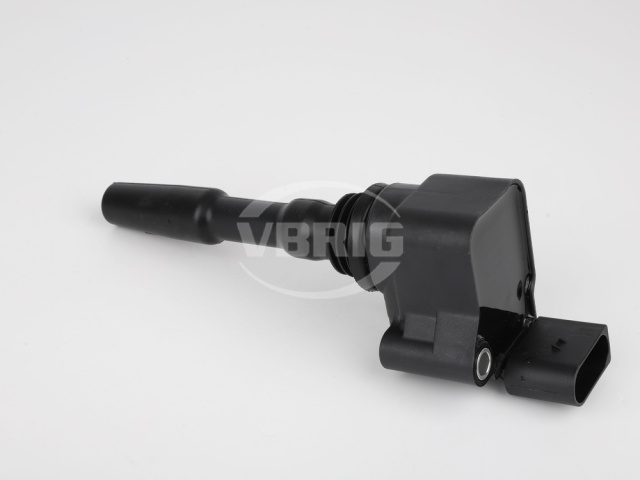 VBRIG Top-mount Ignition Coil, VB-9037