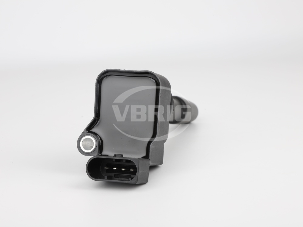VBRIG Top-mount Ignition Coil, VB-9037