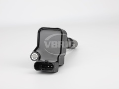 VBRIG Top-mount Ignition Coil, VB-9037