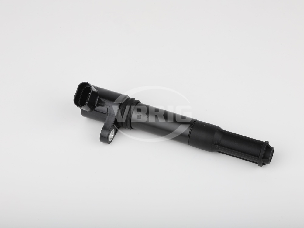 VBRIG Pencil Ignition Coil, VB-9052