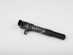 VBRIG Pencil Ignition Coil, VB-9052