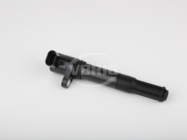 VBRIG Pencil Ignition Coil, VB-9052