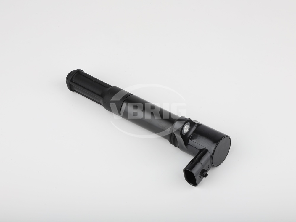 VBRIG Pencil Ignition Coil, VB-9052