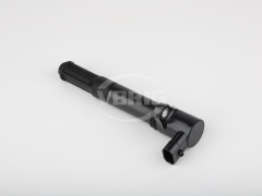 VBRIG Pencil Ignition Coil, VB-9052
