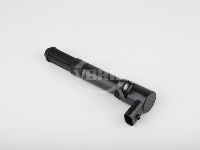 VBRIG Pencil Ignition Coil, VB-9052