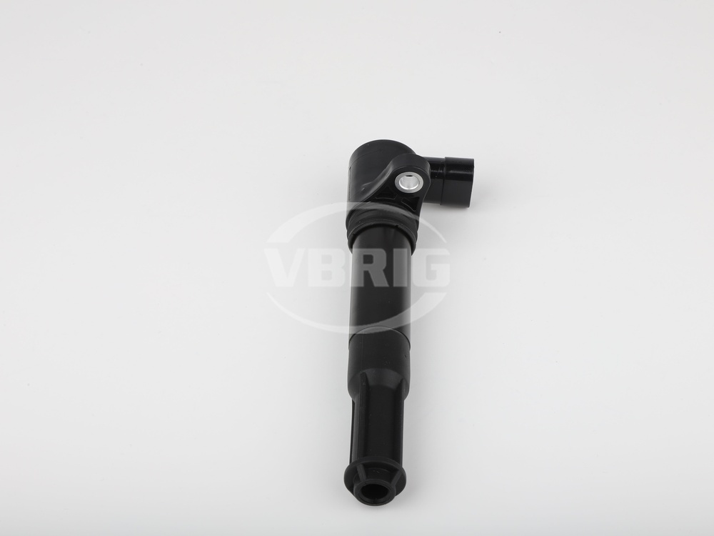 VBRIG Pencil Ignition Coil, VB-9052