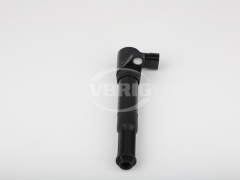 VBRIG Pencil Ignition Coil, VB-9052