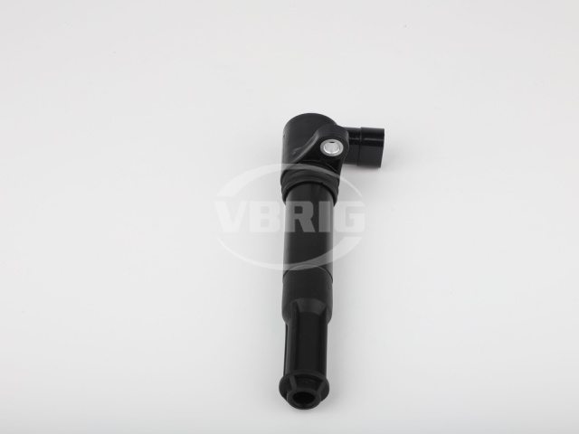 VBRIG Pencil Ignition Coil, VB-9052