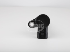 VBRIG Pencil Ignition Coil, VB-9052