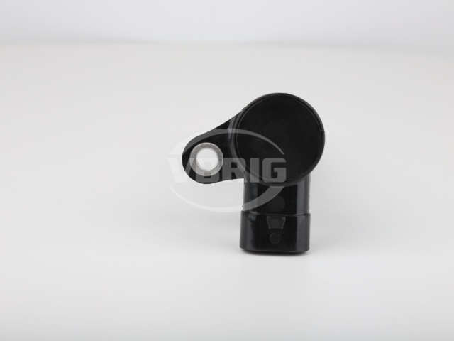 VBRIG Pencil Ignition Coil, VB-9052