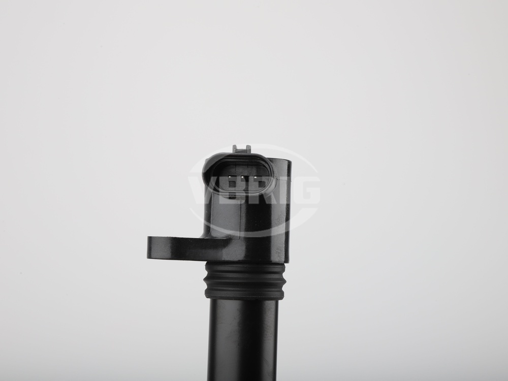 VBRIG Pencil Ignition Coil, VB-9052