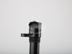 VBRIG Pencil Ignition Coil, VB-9052
