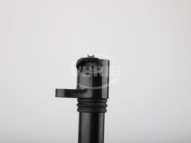 VBRIG Pencil Ignition Coil, VB-9052