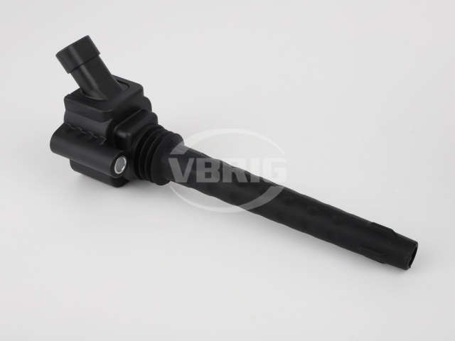 VBRIG Top-mount Ignition Coil, VB-9060