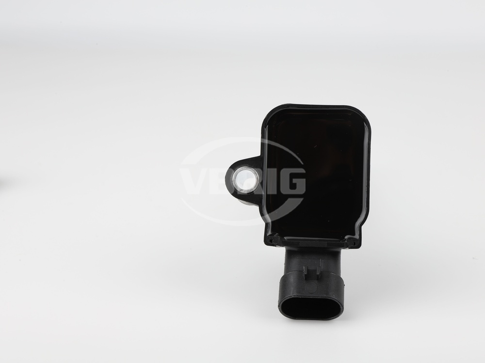 VBRIG Top-mount Ignition Coil, VB-9060