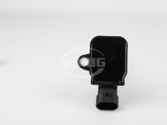 VBRIG Top-mount Ignition Coil, VB-9060