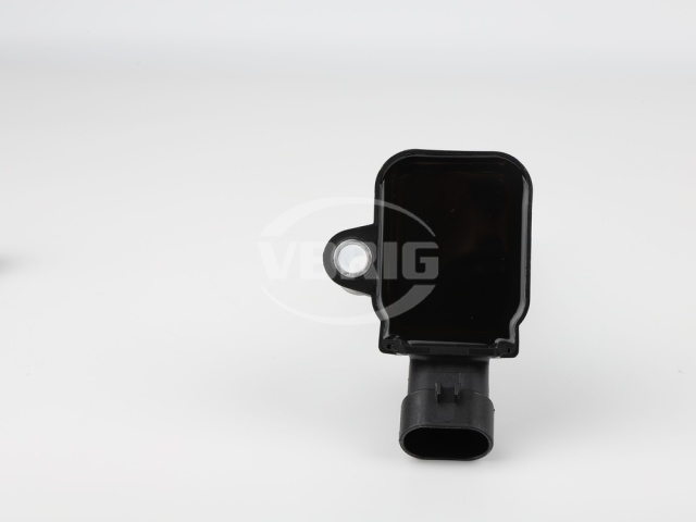 VBRIG Top-mount Ignition Coil, VB-9060